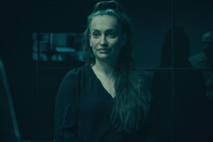 Nova optužnica protiv Amire Smajić za prevaru u Danskoj