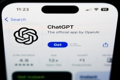 EU uvodi stroga pravila za AI: Novi zakon pogađa OpenAI, Google i Metu