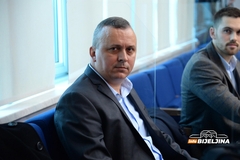 BIJELJINSKI ODBORNICI ZA INFOBIJELJINA Cvijetin Lukić (DNS): Spriječiti iseljavanje mladih, obezbijediti im da žive od svog rada