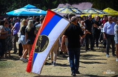 Isplaćen borački za avgust: Ovi borci su ODJEDNOM DOBILI 2 DODATKA