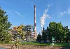 RiTE Ugljevik upozorio na ozbiljan problem: Traže 275 miliona KM da bi stali na noge