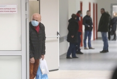 Srpska na pragu SEZONE GRIPA: Najugroženiji hronični bolesnici, stariji ljudi i djeca