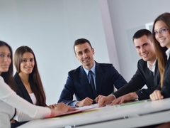 Da li su poslodavci spremni za generaciju Z?