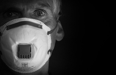 Zašto maske ostaju ključne za prevenciju COVID-19?