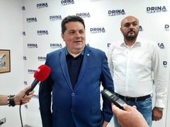 Stevandić: Moramo biti jači