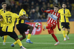 Velike pare stižu na Marakanu: Koliko je Crvena zvezda zaradila pobjedom