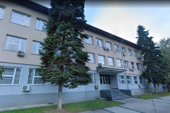 Jaćimoviću 28 godina zatvora zbog dvostrukog ubistva kod Šamca