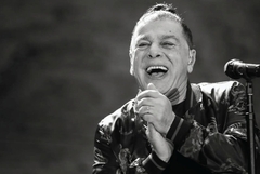 Preminuo Aki Rahimovski