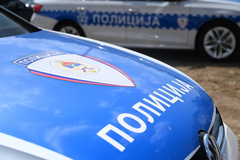 Trebinjac (71) uhapšen zbog sumnje na obljubu troje djece