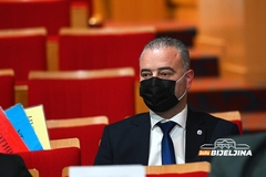 Trninić: Petrović 100 dana bez sastanka sa predstavnicima republičkih institucija