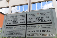 Direktor bijeljinskog "Vodovoda" prijavljen tužilaštvu: Terete ga za premlaćivanje 