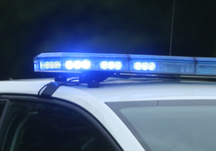 TRAGEDIJA U stravičnoj nesreći nastradala majka 6 sinova