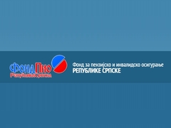 U Srpskoj počinje isplata novembarskih penzija