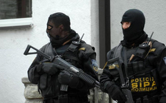 Objavljeni novi detalji o velikoj akciji u Bijeljini: Ko je na meti SIPA?