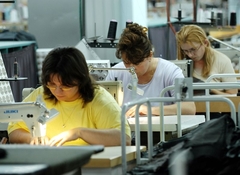 Prerađivačka industrija Srpske NOSILAC IZVOZA: Oko 70 odsto proizvoda ode na tržište EU