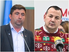 Nastavljaju se prepucavanja - direktor vrtića ‘Čika Jova Zmaj’ odgovorio gradonačelniku Petroviću: Budžet ima novca, problem je negdje drugo