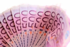 Poslodavac nudi platu veću od 5.000 evra, ne može da nađe radnike