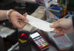 Zapečatili 46 objekta tokom kontrole, izrečene kazne u vrijednosti od 355.400 KM