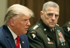 Objavljeni detalji navodnog Trampovog plana: Rat u Ukrajini završava za Vaskrs?