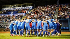 Ozbiljan udarac za Radnik Bijeljina: Klub ostao bez kapitena i ključnih fudbalera