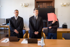 Na prevaru uzeo 4,5 miliona evra, imao filijale i na Balkanu