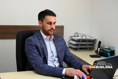 Bijeljina: Javni poziv za dodjelu podsticajnih sredstava za zapošljavanje i samozapošljavanje