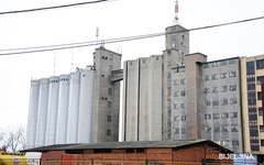 Semberski gigant u rukama Moralića