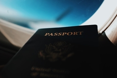 Koje zemlje koje imaju najmoćnije pasoše na svijetu?