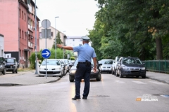Bijeljina: Sutra zatvaraju devet ulica, pročitajte spisak