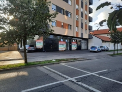 Bijeljina: Počelo sa radom mađarsko predstavništvo "Agroboss" (FOTO)