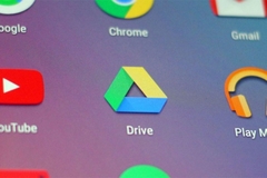 Pronađite fajlove brže u svom Google Drive skladištu