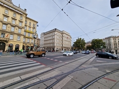 Istraživači u dijaspori će svoja znanja prenijeti studentima iz Srpske