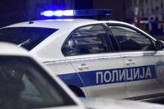 Uhapšena saradnica odbjeglog biznismena Vrbaškog na Horgošu