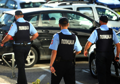 Uhapšena dvojica Banjalučana, prijeteći sugrađaninu pokušali iznuditi 30.000 evra