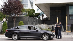 Policijske agencije podigle nivo zaštite: I BiH u strahu od ekstremizma