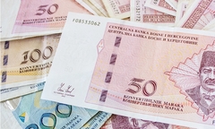 Fond solidarnosti: Od početka rada za 504 djece izdvojeno 20 miliona KM