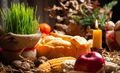 Kako preživjeti prazničnu trpezu: Ljekari savjetuju dvije stvari, a ova grupa ljudi posebno mora biti oprezna