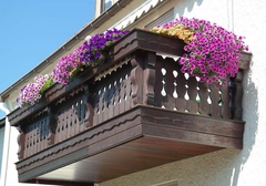Balkon kao nov bez majstora i velikih ulaganja: Mali potezi prave ogromnu razliku