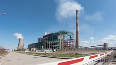 RiTE „Ugljevik“ potonuo u minus od 20,3 miliona KM