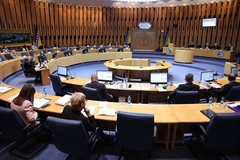 Povišice u institucijama BiH: Delegati danas raspravljaju o novim platnim koeficijentima