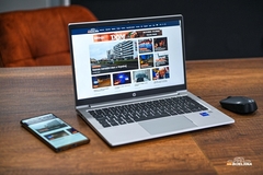 Hvala vam što smo vaš izbor broj 1: InfoBijeljina sa vama 11 godina