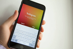 Mark Zakerberg potvrđuje da NFT-ovi dolaze na Instagram