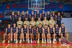 Bijeljinska "Budućnost" napušta sve seniorske lige, nema finansiranja od grada