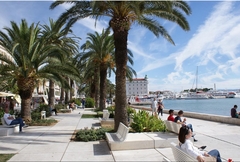 Ljetovanje u Hrvatskoj prži novčanik