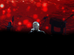 Zakazao koncert: Tompson dolazi u BiH