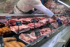 BiH otvorila put za uvoz smrznutog mesa iz Južne Amerike: Zabrinutost stočara i potrošača za kvalitet i zdravlje