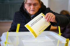 SDS: Blanuša vodi u Banjaluci i Bijeljini