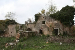 Marić: Srbe pritišću da u bescijenje prodaju zemlju u FBiH