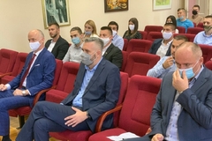 Povećan broj kandidata na prvom upisnom roku na oba univerziteta u RS