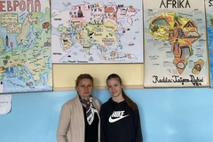 Učenica iz Milića među najboljim mladim geografima Evrope